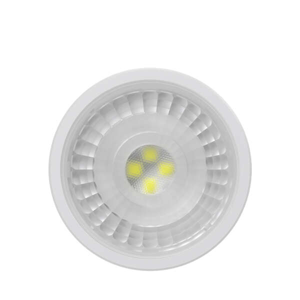 LED sijalica 4,5W 4000K GU5.3 - Slika 9