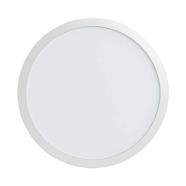 LED sijalica 5W 3000K GU10 - Slika 7