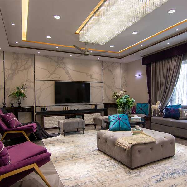 LED sijalica 5W 40000K GU10 - Slika 5