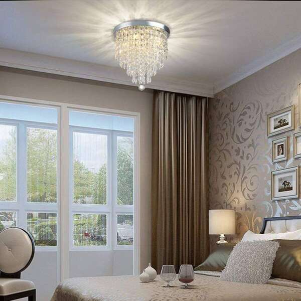 LED sijalica 5W 6500K G9 - Slika 5