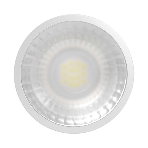 LED sijalica 6,5W 4000K GU10 - Slika 7
