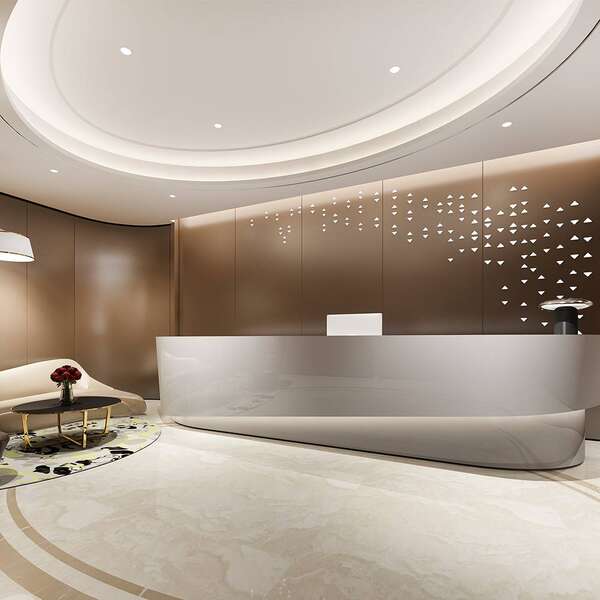 LED sijalica 7W GU10 crvena 38D - Slika 4