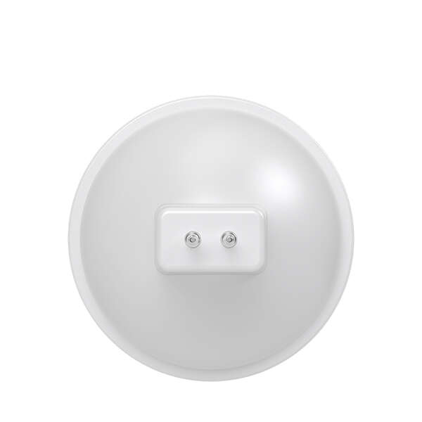 LED sijalica 7W 3000K GU10 - Slika 5