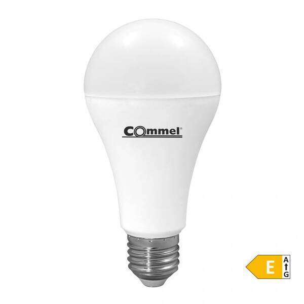 LED sijalica 9.5W 4000K E27 1055lm - Slika 1