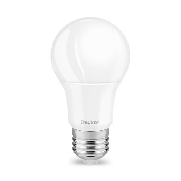 LED sijalica A60 9W 6500K E27 - Slika 1