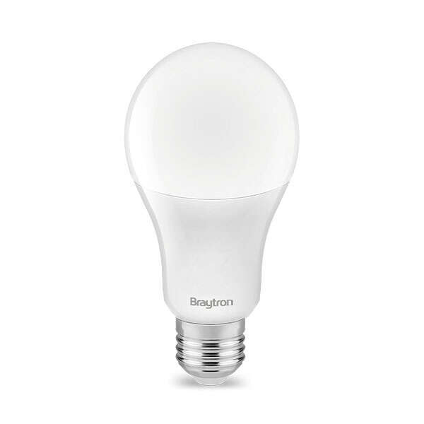 LED sijalica A65 13W 4000K E27 - Slika 1