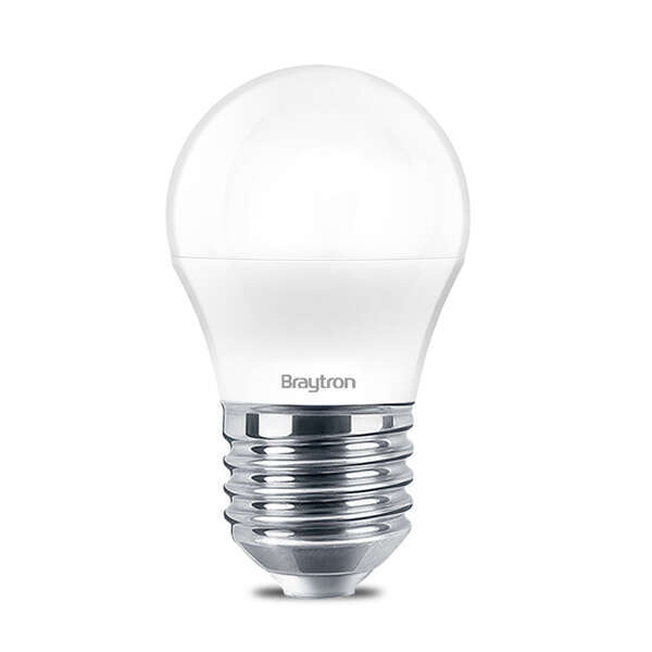 LED sijalica G45 6,5W 6500K E27 - Slika 1