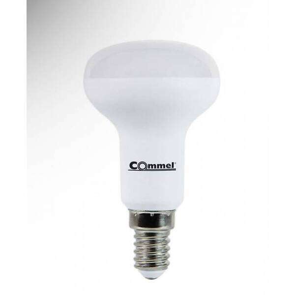 LED sijalica spotna 5W R50 E14 470lm 4000K - Slika 1