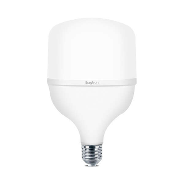 LED sijalica T100 30W 6500K E27 - Slika 1