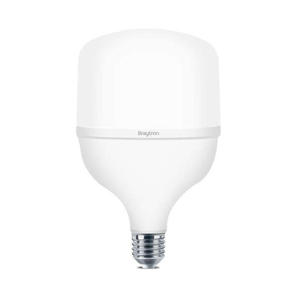 LED sijalica T120 40W 4000K E27 - Slika 2