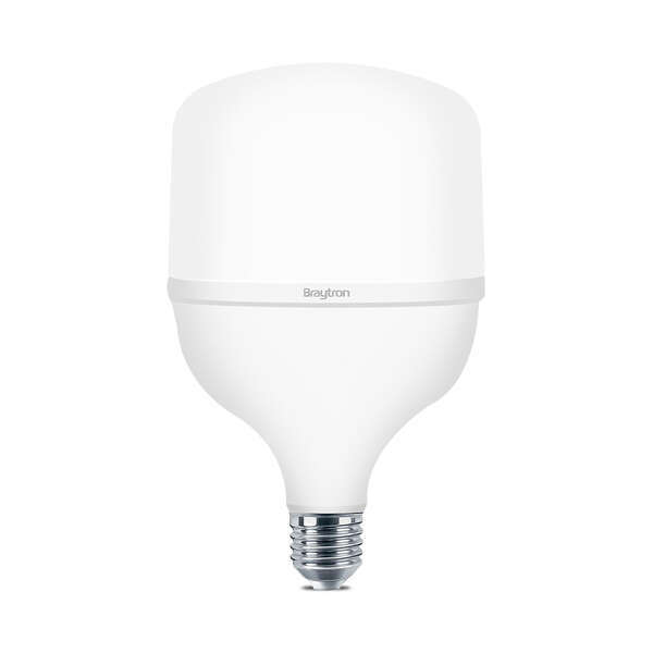 LED sijalica T140 50W 6500K E27 - Slika 1