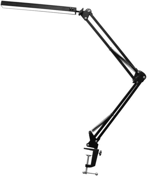 LED stona lampa sa stonim držačem 12W Avide - Slika 1