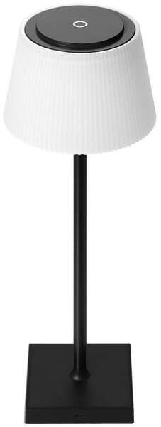 led-stona-lampa-usb-4w-crna-avide_e79b.webp