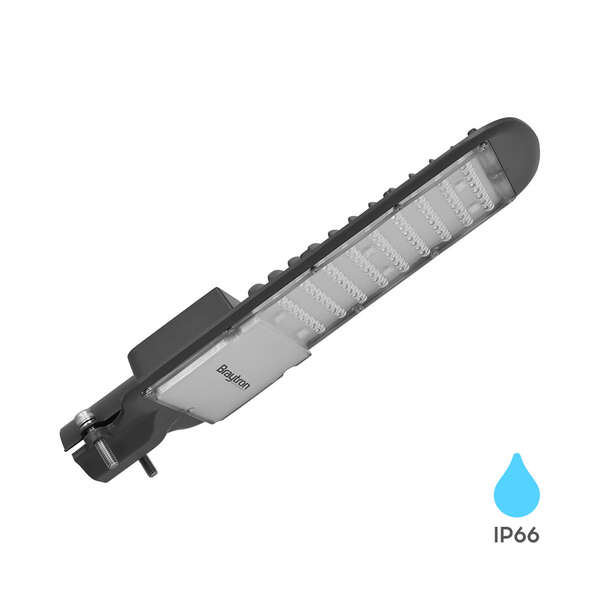 Led ulična svetiljka ST83 30W GRY 6500K IP66 - Slika 6