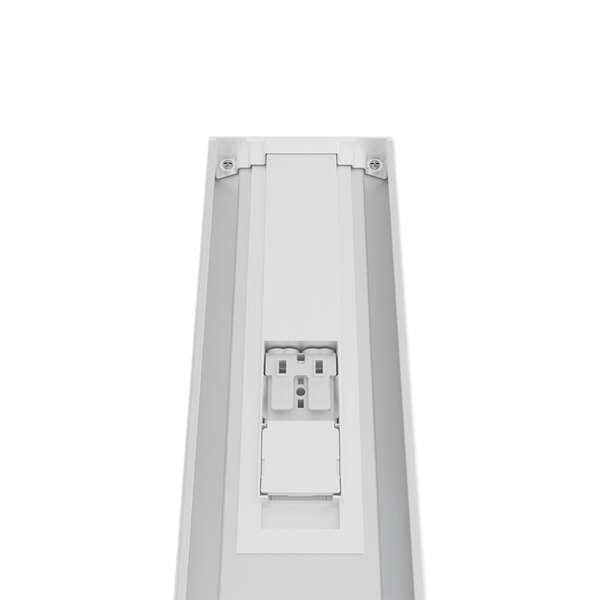 LED zidna svetiljka 18W 0.6MT 6500K - Slika 8