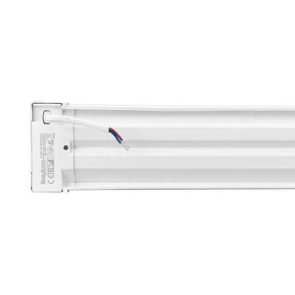 LED zidna svetiljka 35W 1.2MT 3u1 - Slika 4
