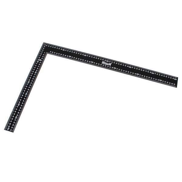 Lenjir vinkla 600mm - Slika 1