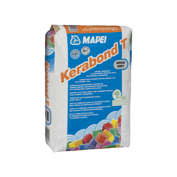 Lepak Mapei KERABOND T 25kg - beli - Slika 1