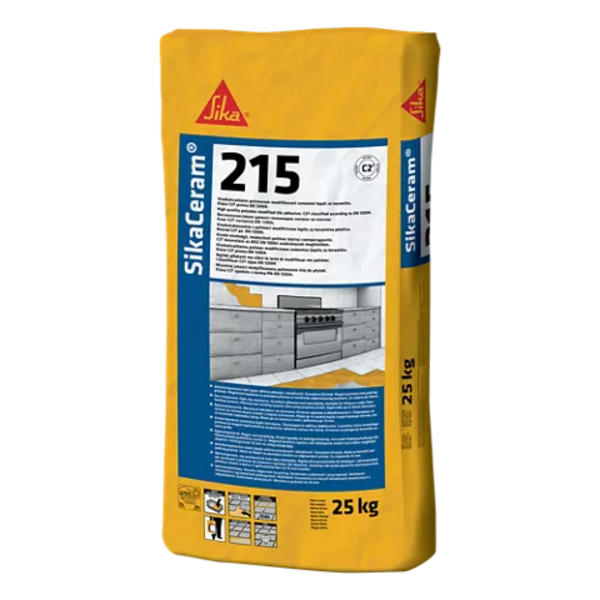 lepak-za-keramiku-sika-ceram-215_2075.webp