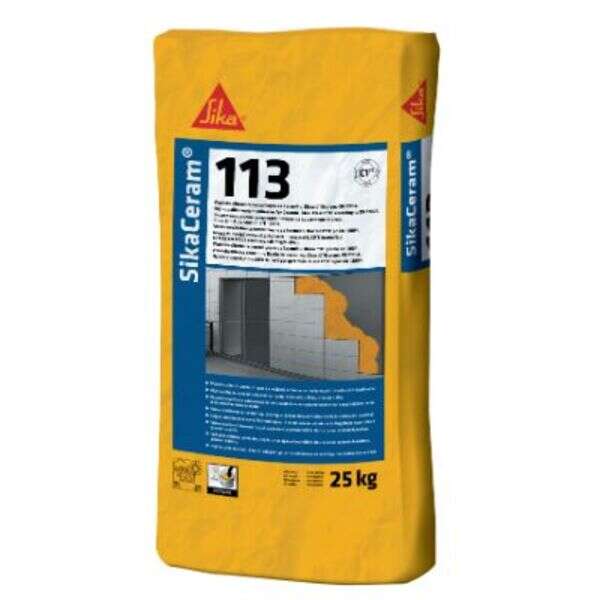 lepak-za-keramičke-pločice-sika-ceram-113-25kg_9072.webp