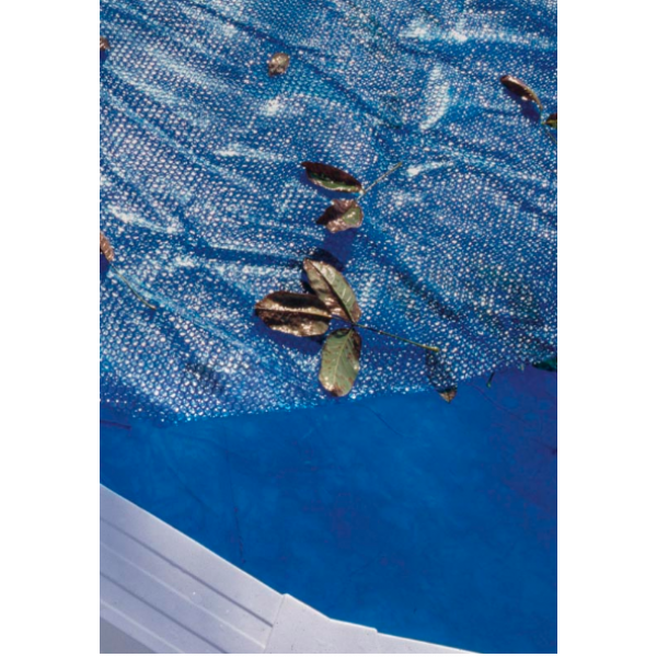 Letnji prekrivač GRE 270 mikrona bubble fi550 - Slika 1