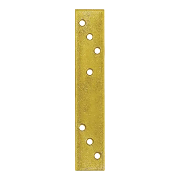 LG2 - Uzana spojnica 193x35x4,0 mm - Slika 1