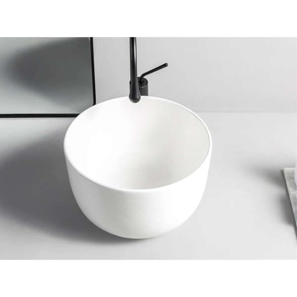 Nadgradni lavabo SOB 03 LINNI - Slika 2