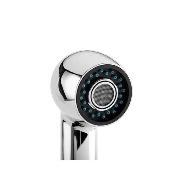 LINNI rucka tusa KUHINJSKA 001 - Slika 2