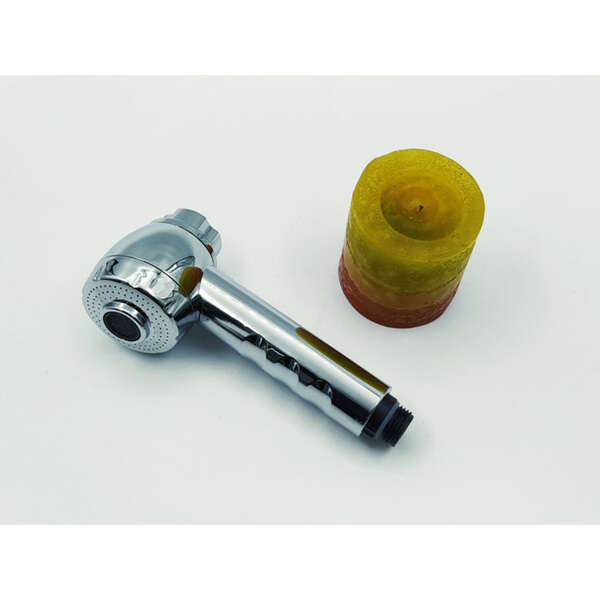 LINNI rucka tusa KUHINJSKA 001 - Slika 6