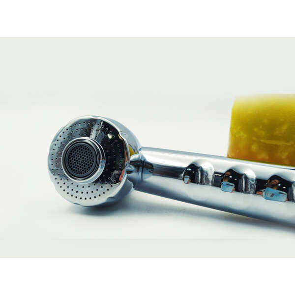 LINNI rucka tusa KUHINJSKA 001 - Slika 5