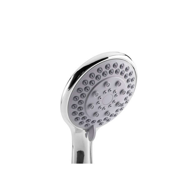 LINNI ručka tuša SAVA - Slika 2