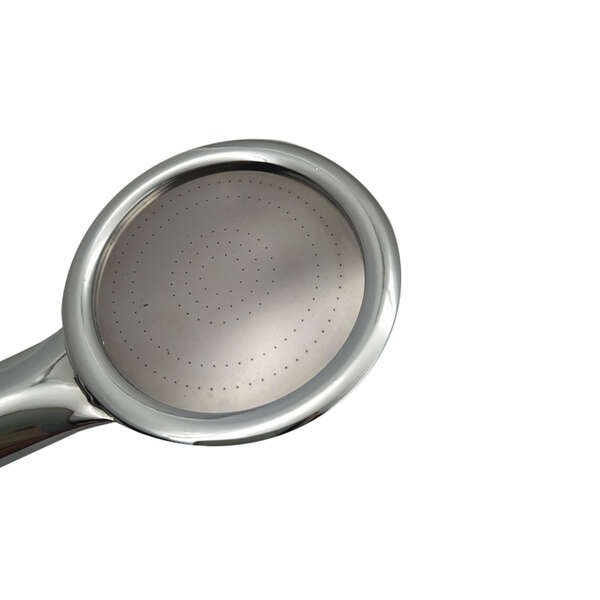 LINNI ručka tuša VARDAR - Slika 2