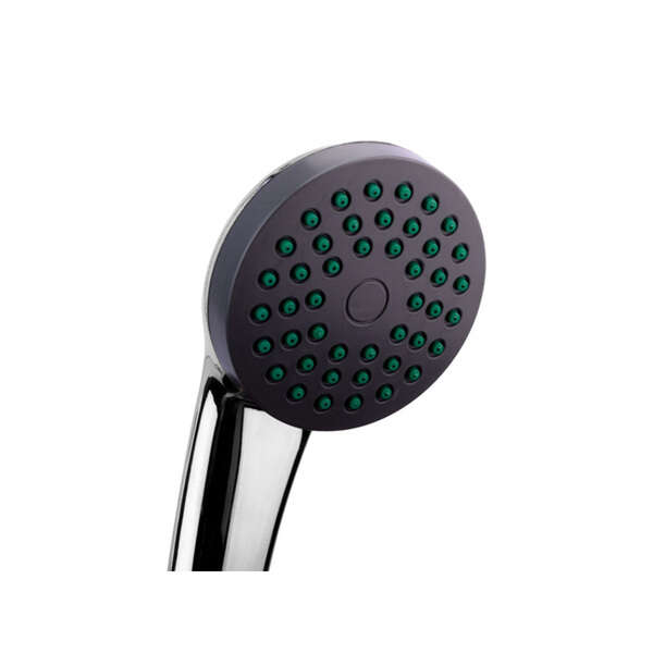 Slavina za kadu SAVA STAR LINNI - Slika 3