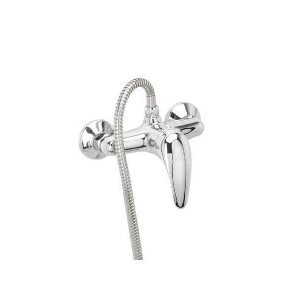 Slavina za tuš kabinu MISISIPI LINNI - Slika 3