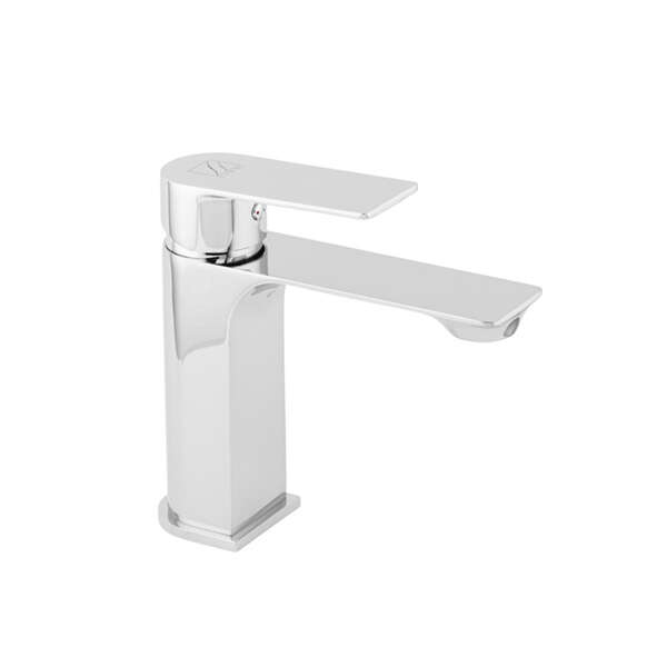 Stojeća slavina za lavabo SENA LINNI - Slika 1