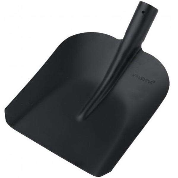 Lopata standard FESTA - Slika 1