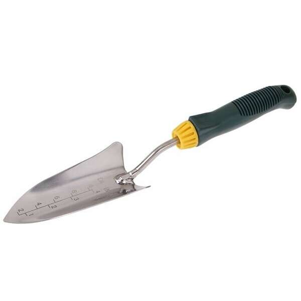 Lopatica cvećarska uža Levior - Slika 1