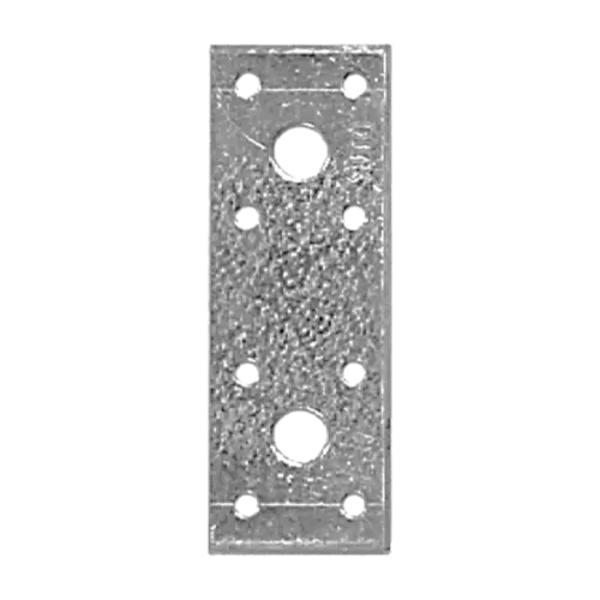 LP1 Ravna spojnica 100x35x2,5 mm - Slika 1