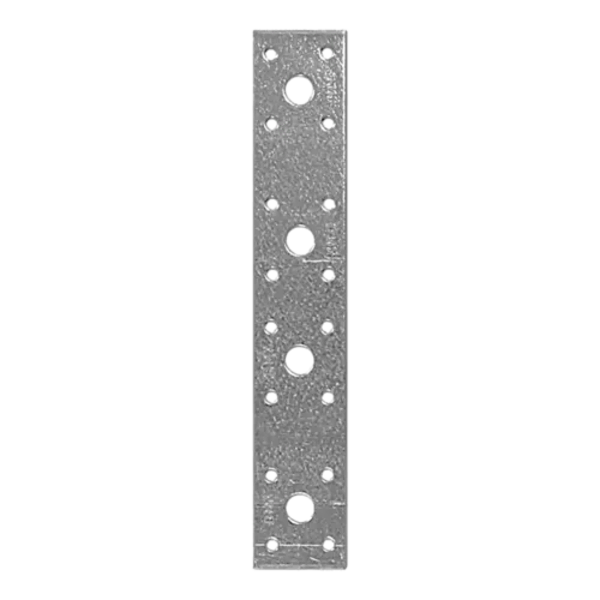 LP3 Ravna spojnica 200x35x2,5 mm - Slika 1