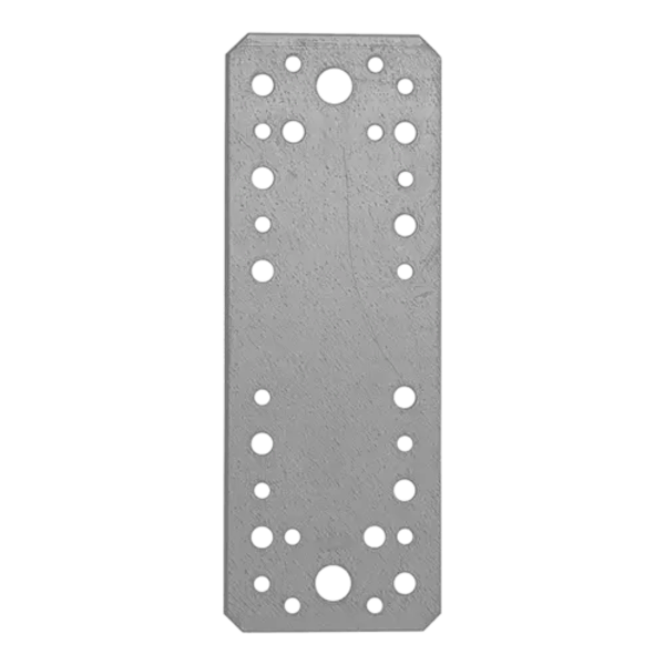LP5 Ravna spojnica 180x65x2,5 mm - Slika 1