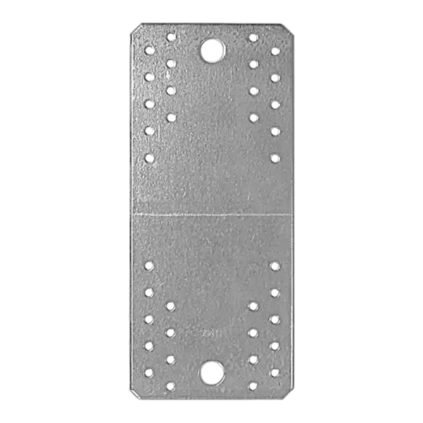 LP6 Ravna spojnica 210x90x2,5 mm - Slika 1