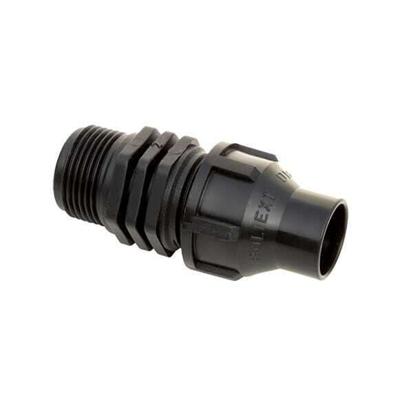 LPE spojnica VN 20x3/4 - Slika 1