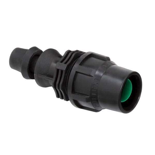 LPE starter za PD 16XCEV - Slika 1