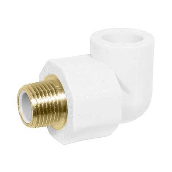 Luk SN - 25 - 1/2" - Slika 1