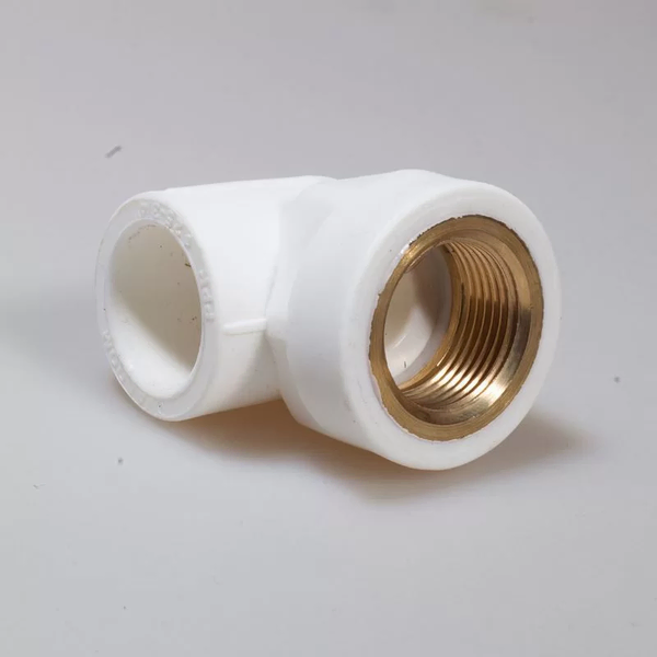 Luk UN - 1/2" - Slika 1