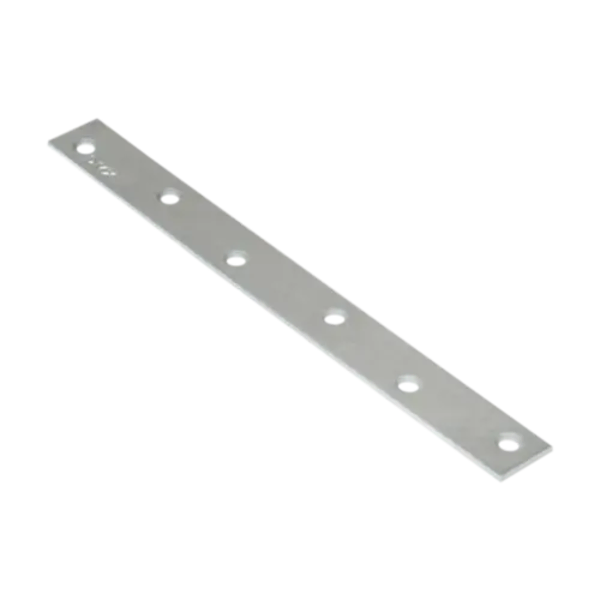 LW 200 Uzana spojnica 196x19x2,0 mm - Slika 1