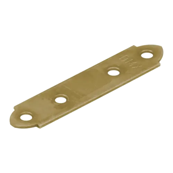 LW 80 Uzana spojnica 78x15x1,5mm - Slika 1