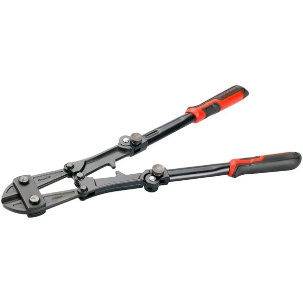 Makaze za armaturu - sklopive Cr-Mo 450mm FESTA - Slika 1