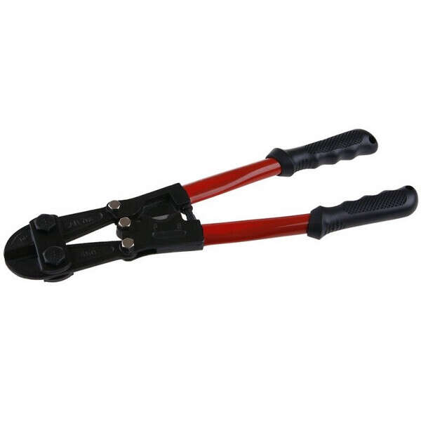 Makaze za armaturu profi CrV 450mm FESTA - Slika 1