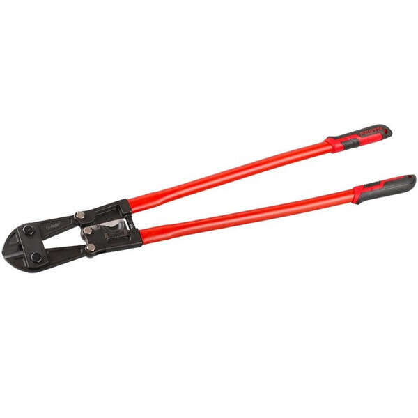 Makaze za armaturu profi CrV 24 -610 mm FESTA - Slika 1